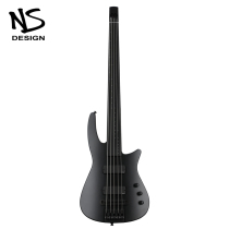 NS design BassGuitar electrobass electrobex NXTa series US original import warranty