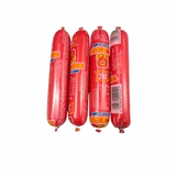 Кишечный кишечник Шуанхуи король Чжун Ван Джин 100G*40 Ароматный и нежный сосудистый завтрак Сэндвензи Отель