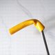 Glass lift hook round steel stainless steel glass lift tool