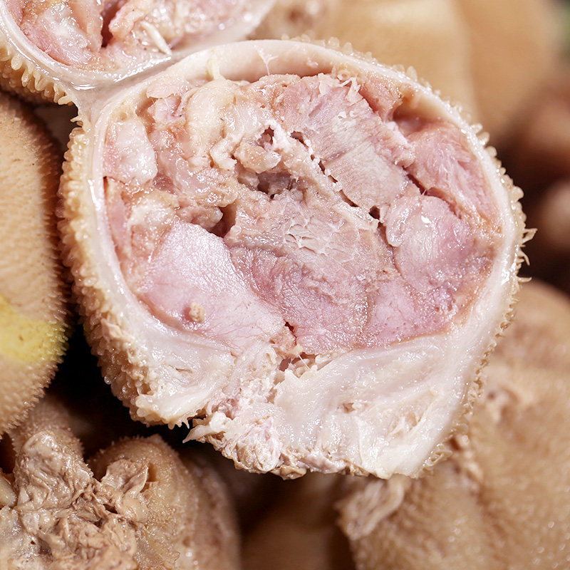 正宗内蒙古羊肚包肉 网红肚包肉 精选羊肉 草原特色即食美食1kg,淘宝优惠券,粉丝福利购,淘宝优惠卷