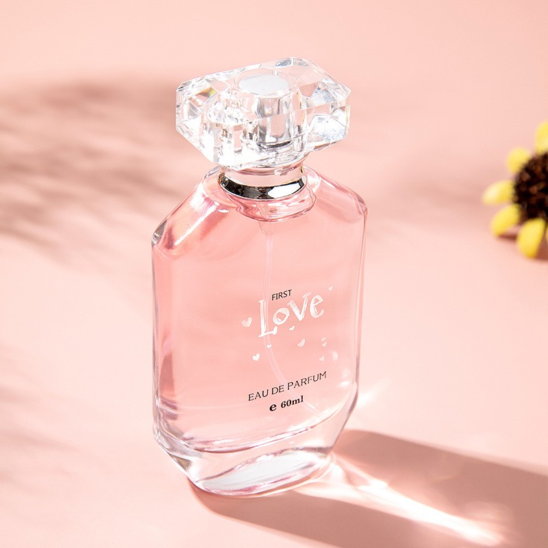 女士香水Fragrance Women Spray Perfume Charming Parfum Flirt-图2