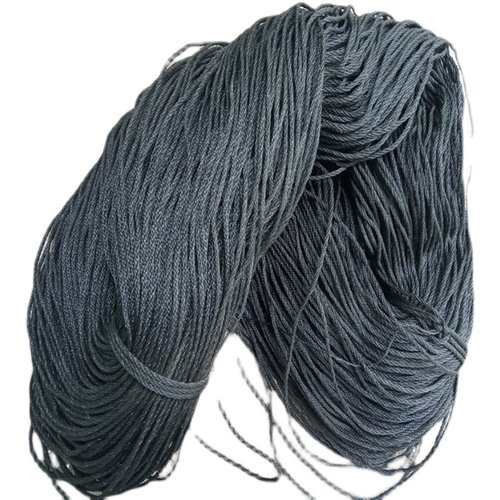 1.5--4毫米尼龙绳打包帐篷绳胶丝塑料绳捆绑园艺绳子聚乙烯绳大棚 - 图3