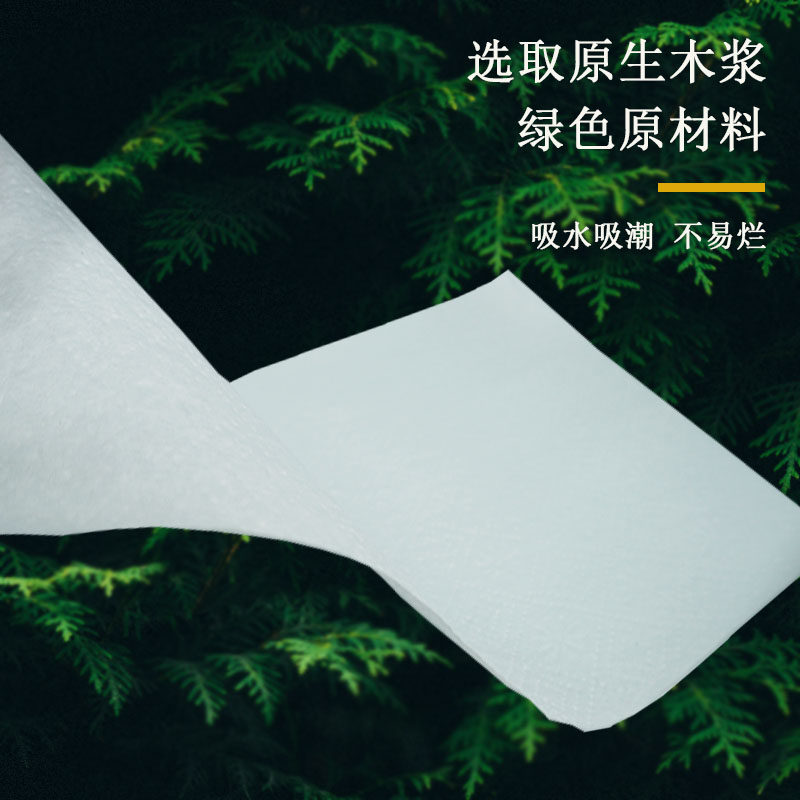 水果保鲜吸水纸樱桃果蔬加厚吸潮纸食物专用牛排肉类生鲜厨房用纸,淘宝优惠券,粉丝福利购,淘宝优惠卷