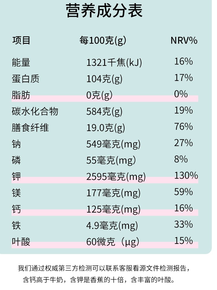 云栽红甜菜根粉天然小包装纯超级食物气血冲饮可以吃的食用色素-图0