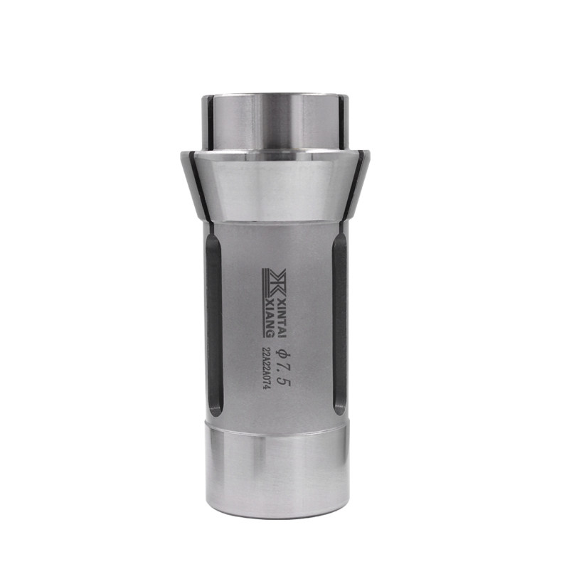 津上西铁城斯大数控走心机夹头12/20/25/26/32主副轴导套加长背夹,淘宝优惠券,粉丝福利购,淘宝优惠卷