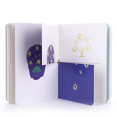 小象汉字我的第一本汉字书全套4册0 3 6岁儿童双语认知启蒙早教象形文字图书宝宝看图识字撕不烂翻翻书绘本幼儿园教材大班认字 虎窝淘