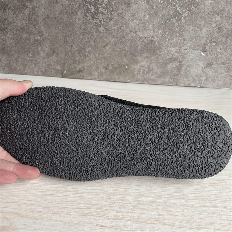 2023年夏季新款头层牛皮网孔简约工装男皮鞋一脚蹬舒适透气凉鞋男,淘宝优惠券,粉丝福利购,淘宝优惠卷