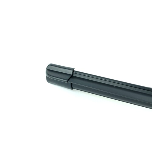 适用长安CS55/75逸动PLUS逸达欧尚X5Z6深蓝UNI-KVZ前雨刷器雨刮片 - 图3