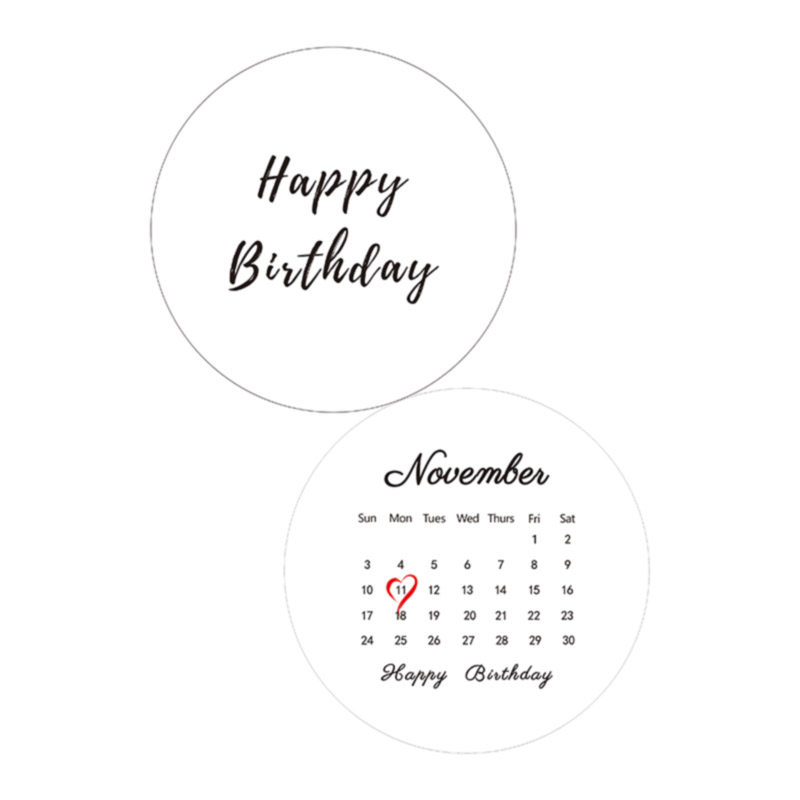 日历火焰燃烧周年纪念日惊喜生日蛋糕装饰糯米纸打印母亲节情人节,淘宝优惠券,粉丝福利购,淘宝优惠卷