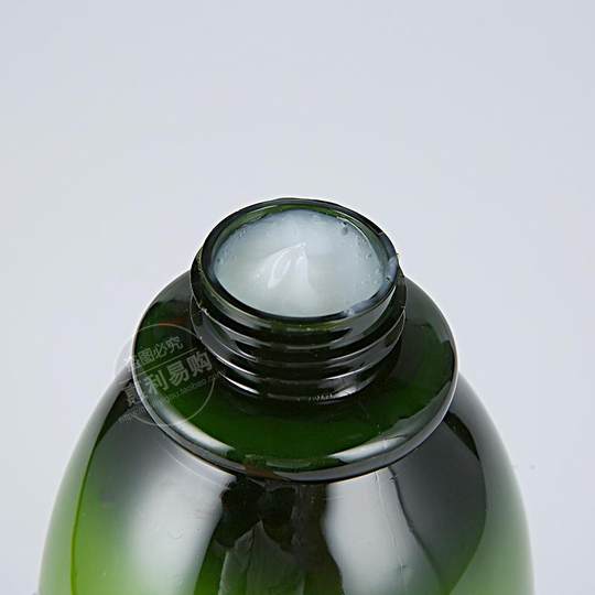 1L章华一抹橄榄精华头发护理营养素护发素1000ml柔顺营养滋润发膜