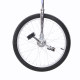 Gold medal unicycle unicycle bicycle competition for teenagers, children, beginners, entry-level balance bike for adults