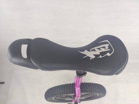 20-inch ethical beginner extreme unicycle for beginners