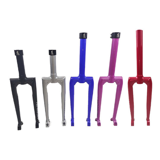 20-inch ethical beginner extreme unicycle for beginners