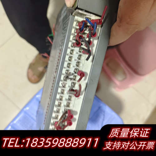 宝捷信630电脑主机机 PS630AM.询价 - 图0