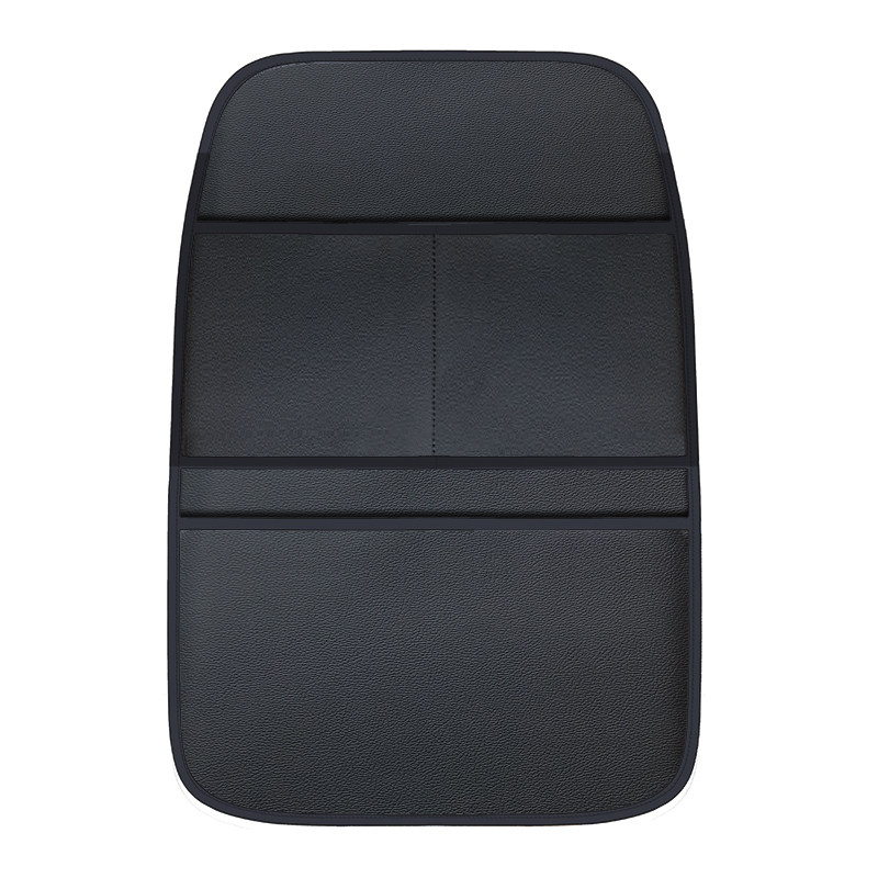 汽车儿童座椅防踢保护垫垫防磨置物后排靠背收纳坐椅奥马通用宝迪,淘宝优惠券,粉丝福利购,淘宝优惠卷