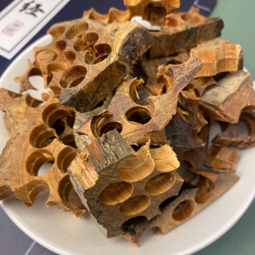 【崖柏淘宝直播链接】太行陈化崖柏木雷击手串龙胆等…直播秒链接 - 图1