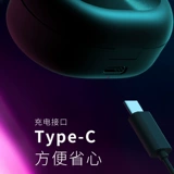 Apple, huawei, xiaomi, oppo, портативные совместимые наушники, x5, bluetooth, коллекция 2022
