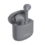 Walkman Lollipodods плюс беспроводная гарнитура Bluetoot