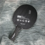 CNSTT KESTIN TABLE TENENIS BLAING BLADE WARIRIOR 7729 ПЛОКИ EASY Confrontation Сильный настольный теннис Racket Direct и Cross-Light Board