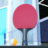 Ракетка для настольного тенниса, профессиональная базовая плита для пин-понга, «сделай сам»