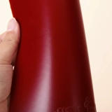 CNSTT Casetine Bolord Table Tennis Racket Racket