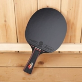 CNSTT Kestin Table Tennis Racket Подличный Ruibo 7 Base Plate Rubber Professional Strip Теннисная ракетка