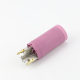 1600w heating core 822 digital heating wire