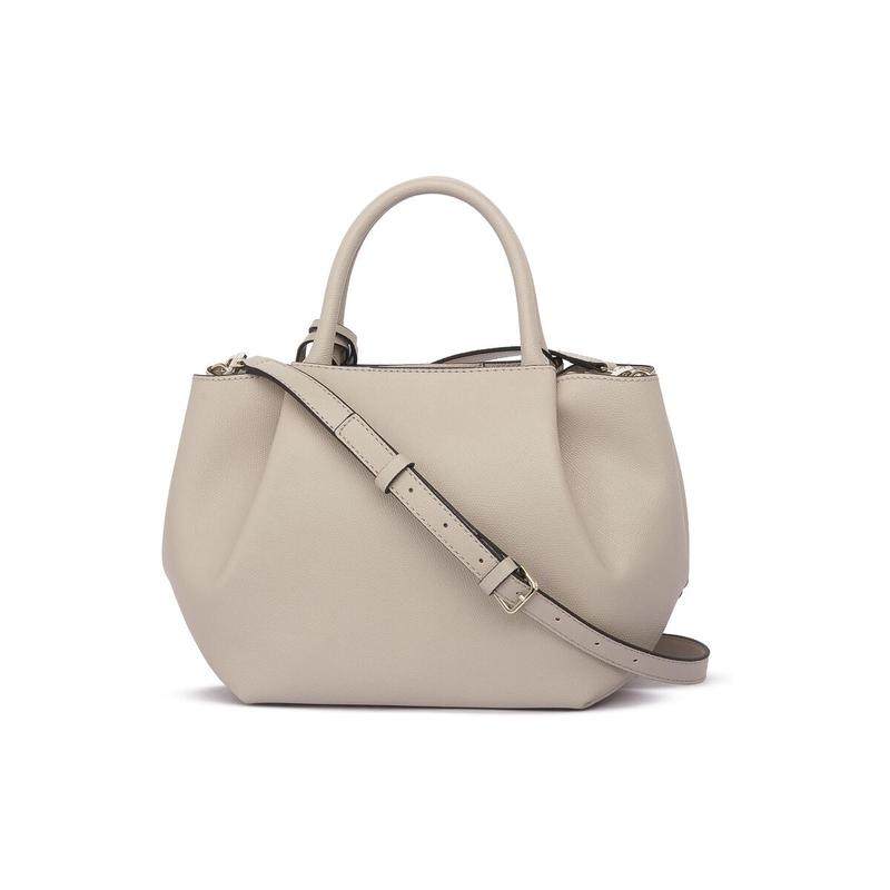 代购GUESS女士手提包双用设计拉链闭合可拆卸肩带便携收纳,淘宝优惠券,粉丝福利购,淘宝优惠卷