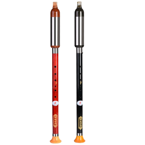 Музыкальный инструмент Babu Blowing G в Федерацию FD D -интранирование C, а -мгновенный в детской школе для взрослых учащихся для взрослых.