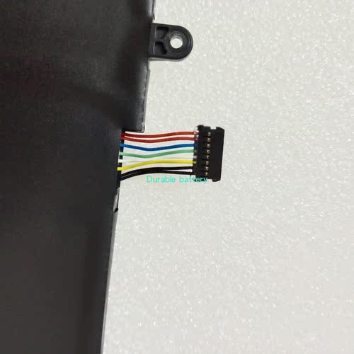 适用联想小新 潮5000 L16C2PB2 L16M2PB1 L16L2PB1/PB2笔记本电池 - 图1