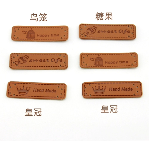 Шарф ручной работы, клубок пряжи, аксессуар, делается под заказ, «сделай сам»