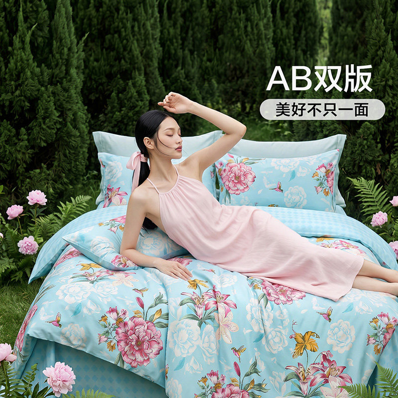 图 4
