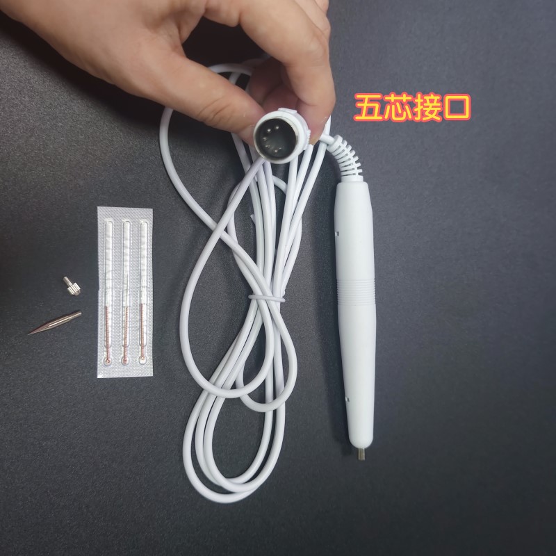 图4