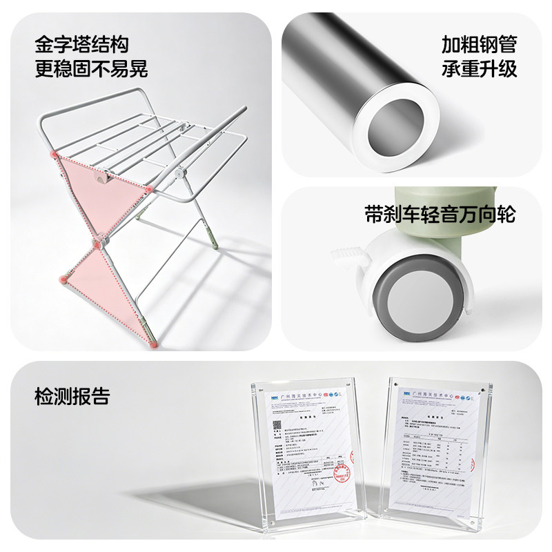 图 4