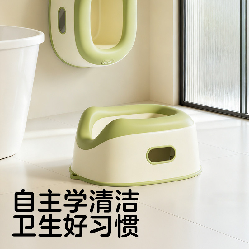 图 5
