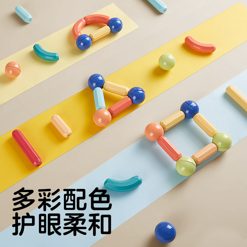 图 4