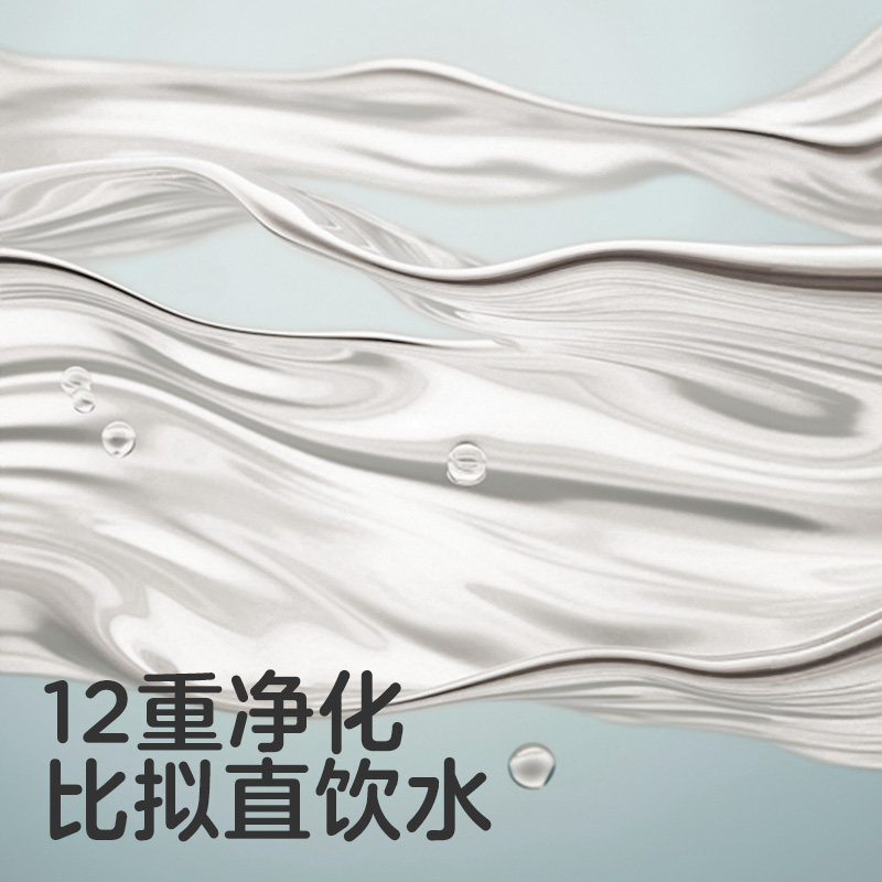 KUB可优比婴儿手口湿巾纸80抽大包加厚湿纸巾宝宝家庭实惠装,淘宝优惠券,粉丝福利购,淘宝优惠卷