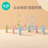 Универсальная детская вешалка, 12 лет