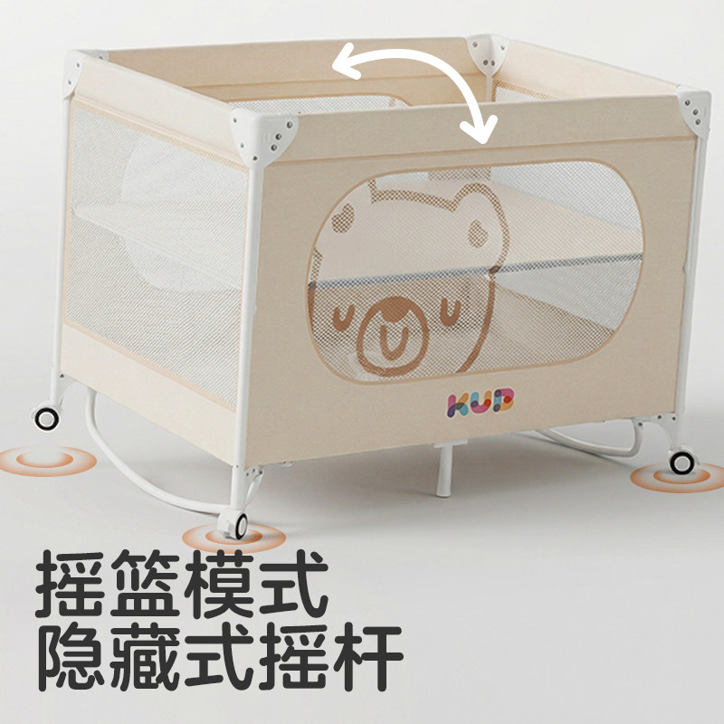 图 2