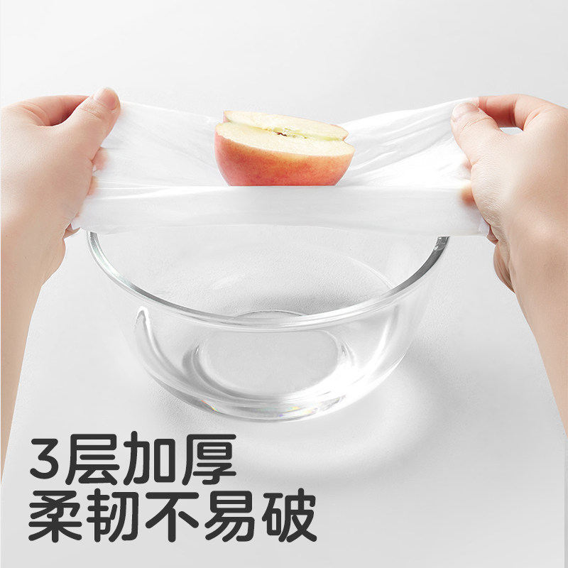 可优比云柔巾宝宝手口乳霜纸婴儿新生专用柔纸巾保湿抽纸便携装,淘宝优惠券,粉丝福利购,淘宝优惠卷