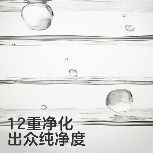 KUB可优比小狮子婴儿便携湿巾宝宝手口屁专用便携清洁湿巾10抽5包 - 图3