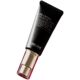 EG-EVOGE Enjiyi BB Cream Isolating Concealer ສໍາລັບຜິວມັນແລະແຫ້ງແລ້ງ 30g.50g