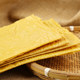 Ah Mingjia's Tofu Skin King of Kings Tofu Skin Oil Soybean Skin Yunnan Dry Goods Hot Pot Malatang Commercial Cold Mix Wholesale