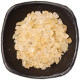 Polycrystalline Yunnan small grain bulk original sugarcane yellow rock sugar