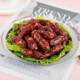 Yunnan selects halal pure beef, jujube sausage, rock sugar small sweet sausage, Cantonese-style starch-free sausage, Sardine
