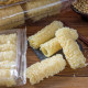 Bell rolls, commercial hot pot, spicy hotpot, snail flour, bean skin rolls, ingredients, deep-fried yuba, instant whole box wholesale