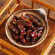 Yunnan specialty halal Sardin pure beef cooked food open bag ready-to-eat snacks sausage sausage