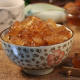 Yunnan specialty handmade small-grain polycrystalline Jin Jin equal to 0.5kg filled with sugar water