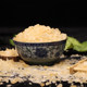 Polycrystalline Yunnan small grain bulk original sugarcane yellow rock sugar