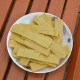 0 Tofu skin stone screen craft cold dry food hot pot